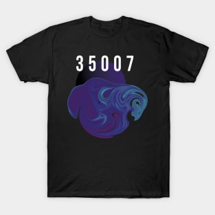 35007 T-Shirt